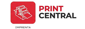 PrintCentral