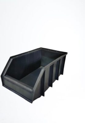 Gaveta modelo *Venus* 16*10*7