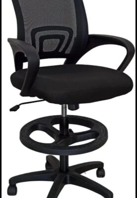 Silla Kit Cajero Mod. LK-15