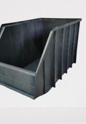 Gaveta modelo *Urano* 50*30*30