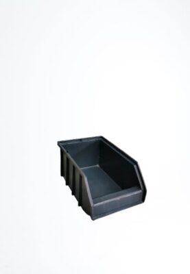 Gaveta modelo*Jupiter* 27*16*12