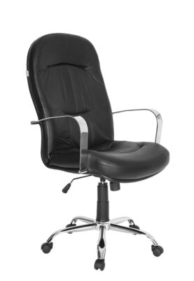 Sillon Ejecutivo Mod. E-100