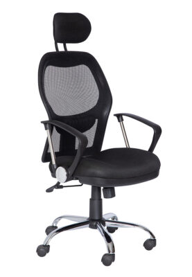 Sillon Ejecutivo Mod.M-75