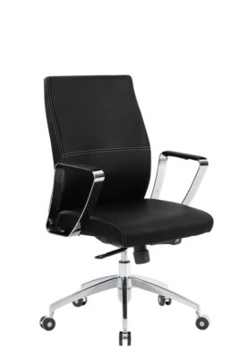 Sillon semi Ejecutivo Mod. AC-15CR