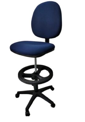 Silla Kit Cajero Mod. A-118