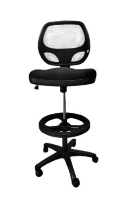 Silla Kit Cajero Mod. M-50